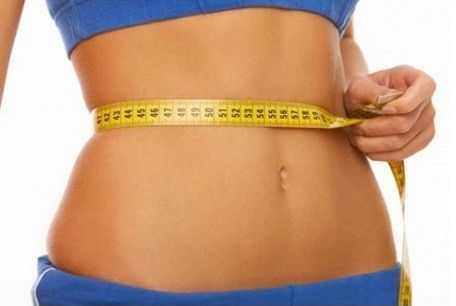 Examining Slimming Challenges: Are They Actually Helping You Look Better?
