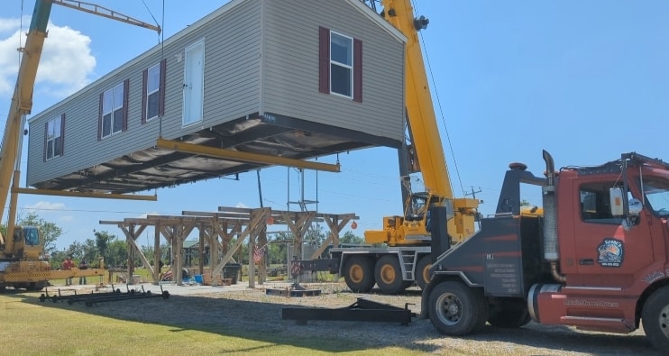 https://www.bestmobilehomemover.com/south-carolina-mobile-home-movers/