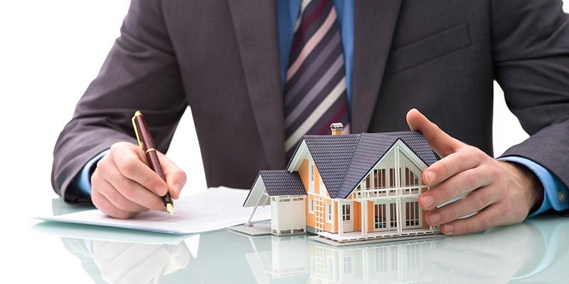 Streamlined Home Buying Solutions: Expert Approaches to Buying Houses in New Jersey