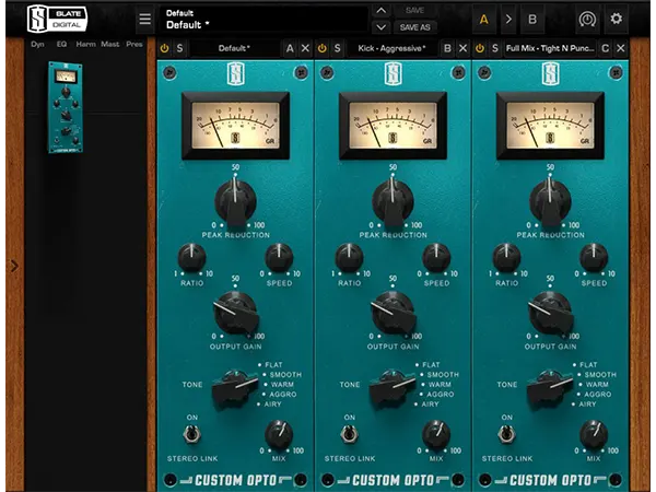 The Ultimate Guide to Audio Mastery: Elevate Your Sound with Premier Tools