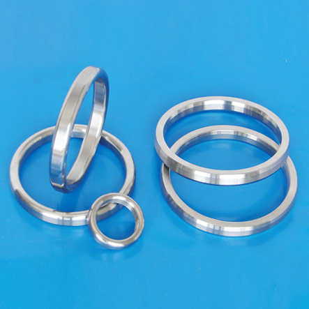 ring gasket